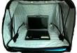 Carry-on Vocal Booth-Pro 2.0-605